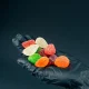 Most Popular Flavors of CBD Gummies One Should Try