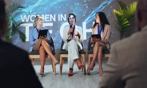 Nerwey: Revealed Origins to Its Impact on Culture, Tech & Life