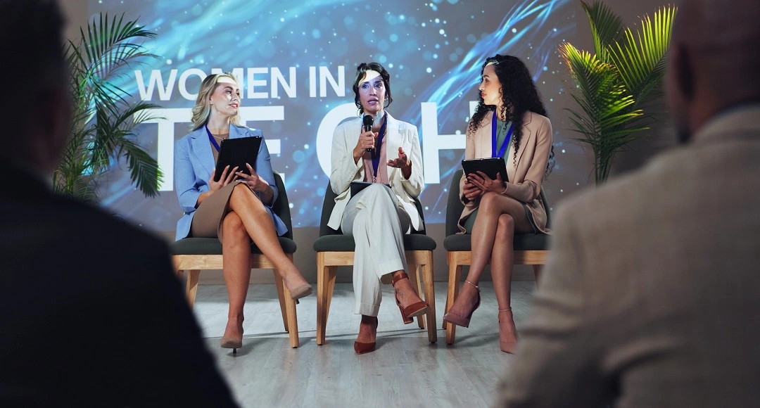 Nerwey: Revealed Origins to Its Impact on Culture, Tech & Life