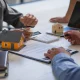 Overcoming Financial Challenges in Renting: Credit Issues, Legal Terms, and Smart Solutions