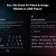 Pollo AI: Easiest AI Video Tool for Non-Techies