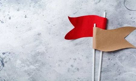 Red Flags to Watch for When Hiring a Moving Company in Texas