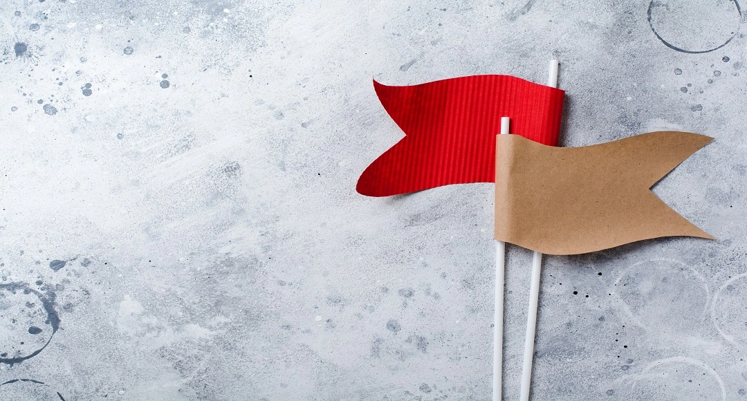 Red Flags to Watch for When Hiring a Moving Company in Texas