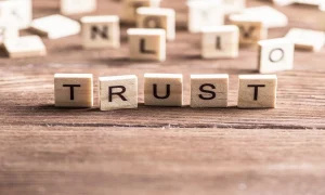 Reviews That Build Trust: A Practical System That Works