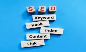 Seo Instant Appear highsoftware99.com - Boosts Ranking Fast