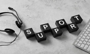 The Future of Customer Support: Why Omnichannel Communication Matters