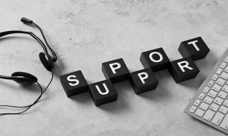 The Future of Customer Support: Why Omnichannel Communication Matters