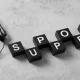 The Future of Customer Support: Why Omnichannel Communication Matters