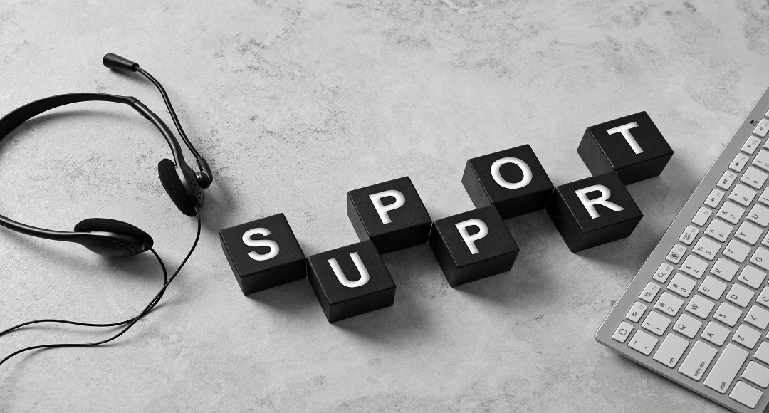The Future of Customer Support: Why Omnichannel Communication Matters