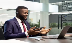 Using Dynamics 365 CRM for Better Customer Management