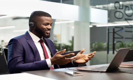 Using Dynamics 365 CRM for Better Customer Management