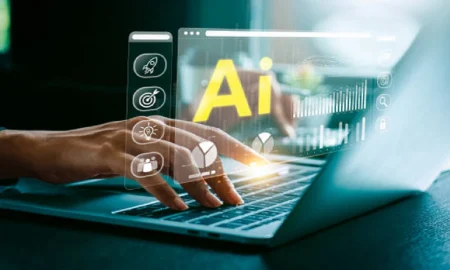 Ways To Improve Your Ability To Spot AI-Written Content