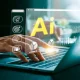 Ways To Improve Your Ability To Spot AI-Written Content