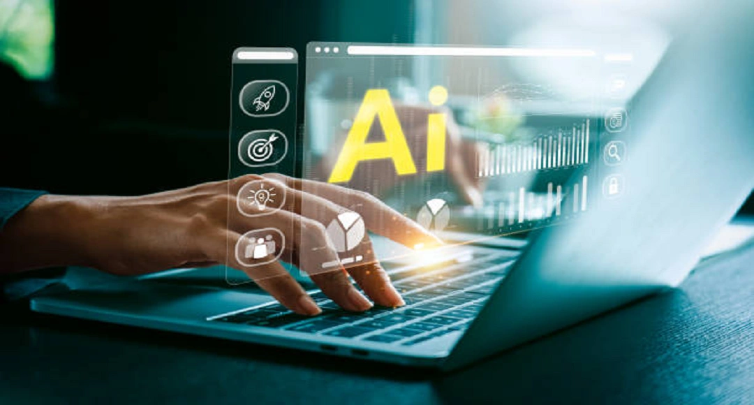Ways To Improve Your Ability To Spot AI-Written Content