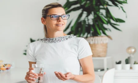 What Are the Early Signs of Hormonal Imbalance and Can Supplements Help?