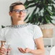 What Are the Early Signs of Hormonal Imbalance and Can Supplements Help?