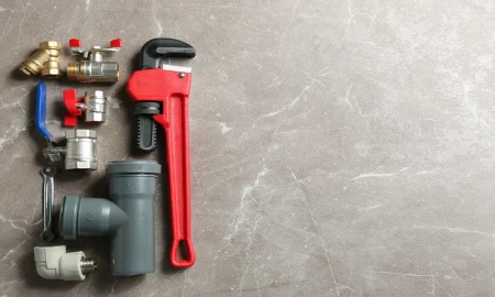 What Are the Most Common Plumbing Emergencies Faced by Homeowners in Singapore