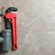 What Are the Most Common Plumbing Emergencies Faced by Homeowners in Singapore