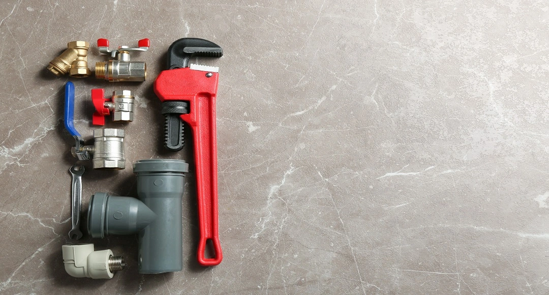 What Are the Most Common Plumbing Emergencies Faced by Homeowners in Singapore