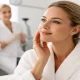 What to Look for in a Cosmetic Dermatology & Laser Center in Los Angeles