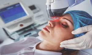 What to Look for in a Cosmetic Dermatology & Laser Center in Los Angeles
