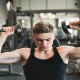 Why Aren’t You Gaining Muscles Even After Working Out Regularly?