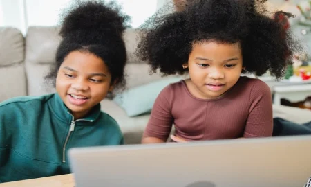 Why Organizations Need Child Youth And Family Services Software Today