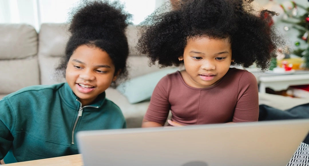 Why Organizations Need Child Youth And Family Services Software Today