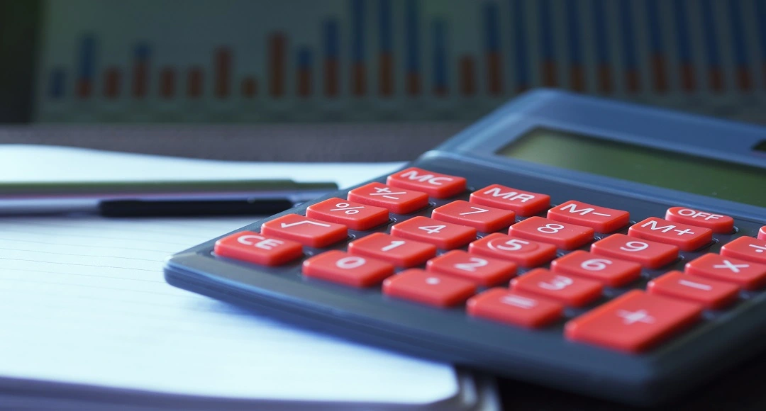 Why a SIP Calculator Is Essential Before Investing in Mutual Funds?