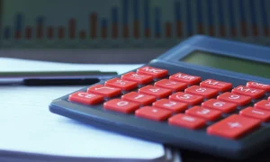 Why a SIP Calculator Is Essential Before Investing in Mutual Funds?