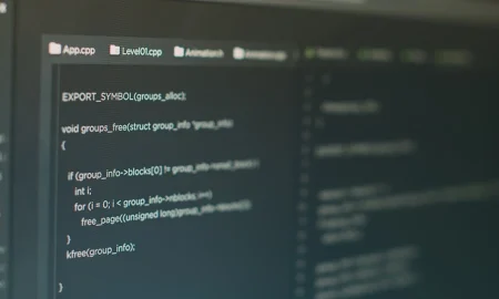 chromiumfx: Use Embed Chromium Browser in .NET Application