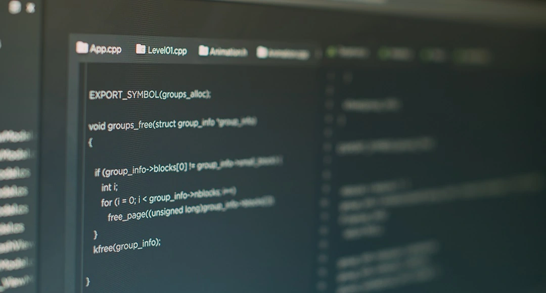 chromiumfx: Use Embed Chromium Browser in .NET Application