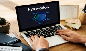 labarty: Why It's the Future of Innovation & Productivity in 2026