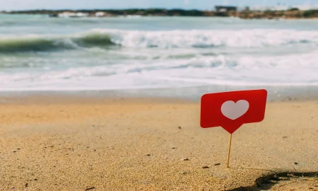11 Proven Ways to Get More Likes on Instagram in 2026