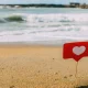11 Proven Ways to Get More Likes on Instagram in 2026