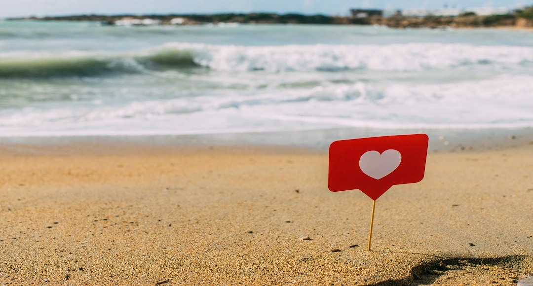 11 Proven Ways to Get More Likes on Instagram in 2026