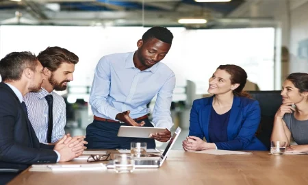 5 High-Value Skills Every Small Business Leader Needs
