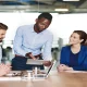 5 High-Value Skills Every Small Business Leader Needs