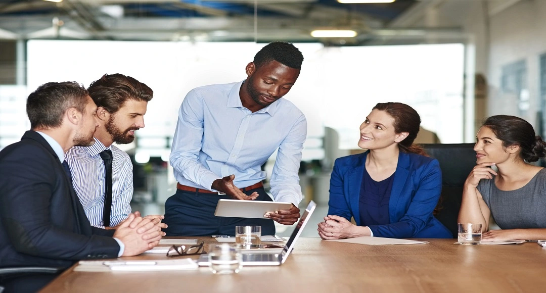 5 High-Value Skills Every Small Business Leader Needs