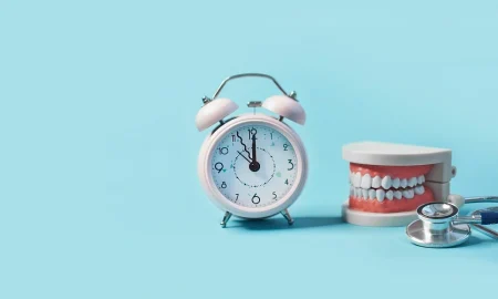 5 Signs It’s Time to Visit an Orthodontist in South Surrey