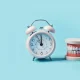 5 Signs It’s Time to Visit an Orthodontist in South Surrey