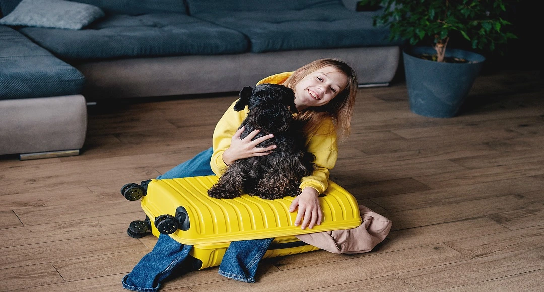 6 Behaviour Shifts You Notice After Quality Boarding