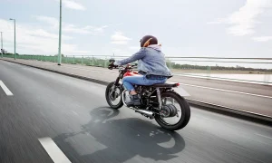 Active Cornering Enhancement: Benefits, Problems & How It Works