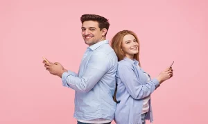 Are You and Your Partner Actually Compatible? Here Is How to Tell