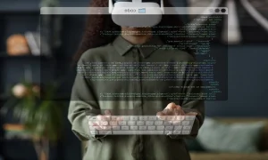 Asiaks: The Flexible New Word Dominating Digital Identity