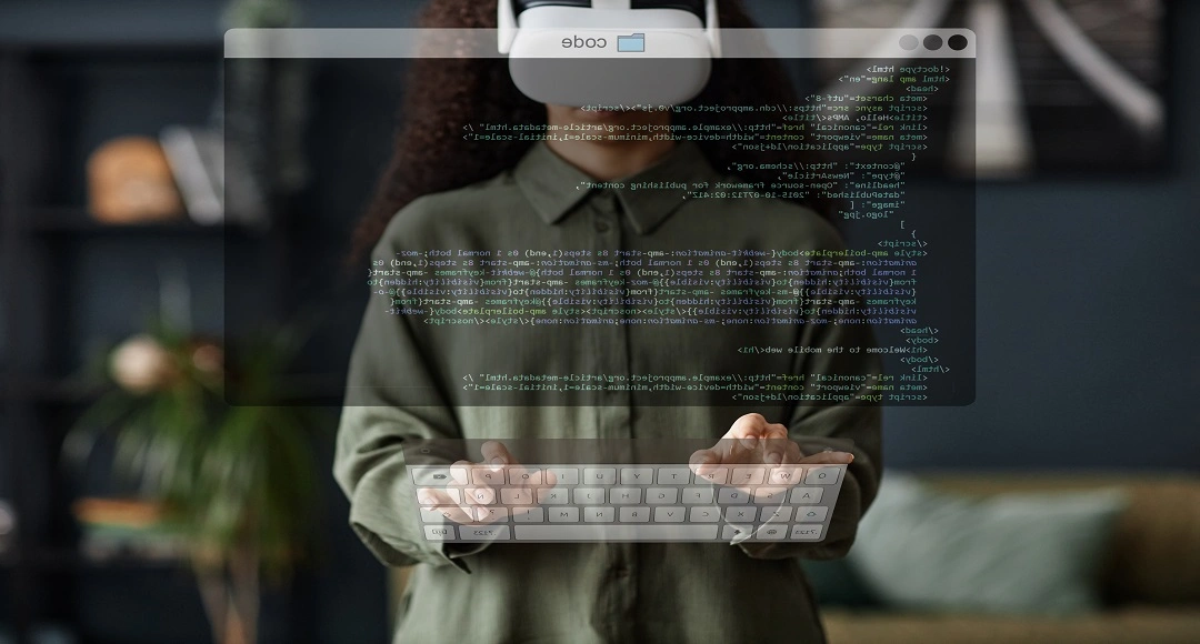 Asiaks: The Flexible New Word Dominating Digital Identity