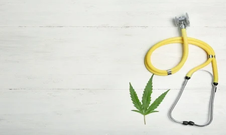 Best Medical Marijuana Products Recommended by Experts for Beginners in Pennsylvania