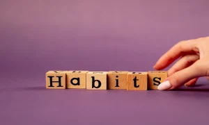 Betanden: How It Shapes Your Habits & Daily Behavior Means