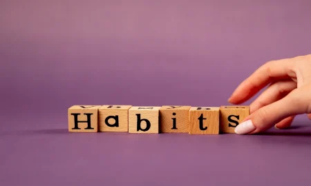 Betanden: How It Shapes Your Habits & Daily Behavior Means