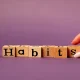 Betanden: How It Shapes Your Habits & Daily Behavior Means